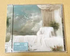 Hey!Say!JUMP S say 通常盤 アルバム CD