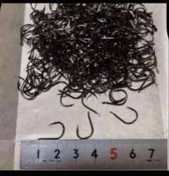 Item thumbnail for item 581f46e3-a751-4eee-bef1-5f1ad0a12842