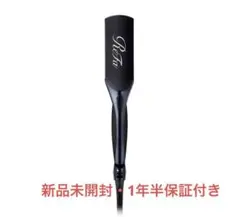 ReFa Power STRAIGHT IRON PRO 新品未開封 1年半保証