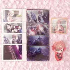 プロセカ 5B ぱしゃこれ 東雲 彰人 プロセカ 5B ぱしゃこれ 東雲 彰人