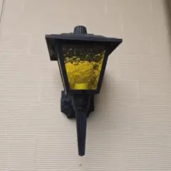 アンティークブラケット