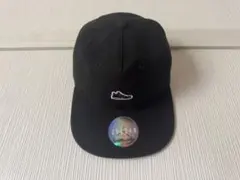 ジョーダン　キャップ　キッズサイズのサムネイル