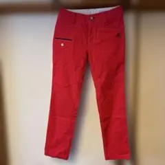 Item thumbnail for item 95cd9057-a4c3-4a75-b9f3-ae376a1c85d2