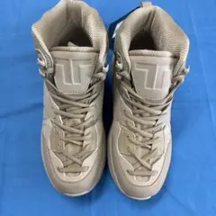 Item thumbnail for item fae1fd23-d573-473e-aa73-42324268835a