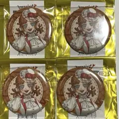 2025年最新】IDENTITY v 応援団の人気アイテム - メルカリ