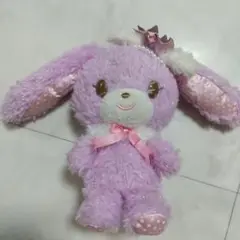 ぼんぼんりぼん ぬいぐるみ 非売品 Amazon.co.jp: サンリオ(SANRIO) ぼんぼんりぼん ぬいぐるみ
