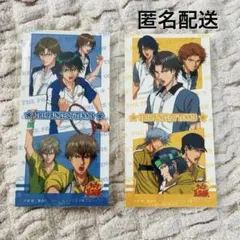 暗殺教室 CD 特典 ステッカー 2点セット - メルカリ