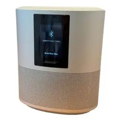2026年最新】bose home speaker 500の人気アイテム - メルカリ