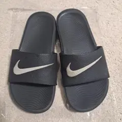 NIKE サンダル
