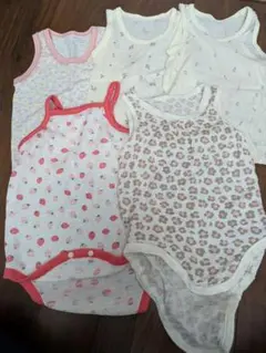 Item thumbnail for item ae29b56e-3ab7-4c1c-b25b-debacb385f34