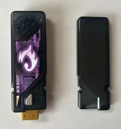 2026年最新】CSM ダブルドライバー Ver.2の人気アイテム - メルカリ