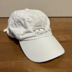 すみっこぐらしキャップ　子供用