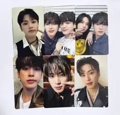 2025年最新】✿✿✿jo1河野純喜の人気アイテム - メルカリ