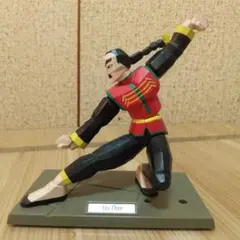 2025年最新】バーチャファイター フィギュアの人気アイテム