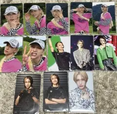 池崎理人 ファンコン RTP EXHIBITION トレカ