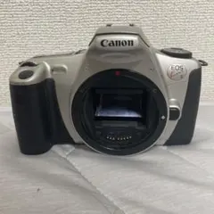 ジャンク】minolta XG-E 一眼レフカメラ - メルカリ