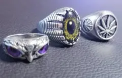 Item thumbnail for item a7ac696a-e5e8-4b5b-be74-a807c8dd0b0d