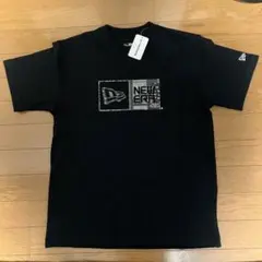 ニューエラ tシャツ 半袖 Tシャツ メンズ レディース new era