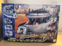 旧タカラ ミクロマン タイタン T-403 ヘラクレス マグネットパワー