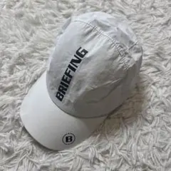 Item thumbnail for item fc120584-c04f-4abb-9e4a-031514382dbc