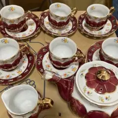 2026年最新】大橋チャイナの人気アイテム - メルカリ