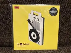 2026年最新】ロビンソン レコード スピッツの人気アイテム - メルカリ