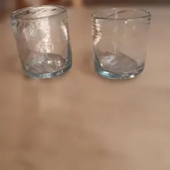 メルカリ
