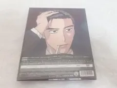 カラオケ行こ！ ファミレス行こ。 特典 アニメイト コンプ 6点 - メルカリ