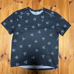 nike tシャツ ランニングウェア