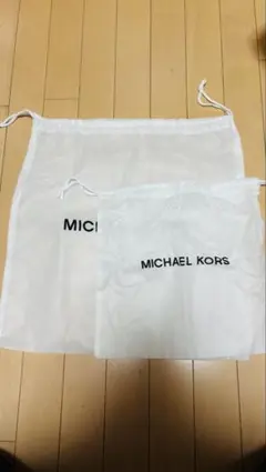 Item thumbnail for item 3c948a48-7991-4c55-bdb7-0c54cc05014f