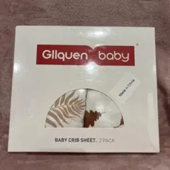 Item thumbnail for item 6dcba65a-94e1-4b0d-bff8-f57c5ba436ed