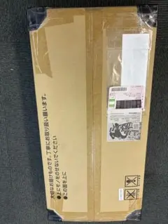 新品未開封　ポケモンカード　classic