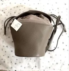 2026年最新】ayako 巾着の人気アイテム - メルカリ