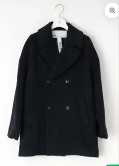 2025年最新】ティッカ コートの人気アイテム - メルカリ