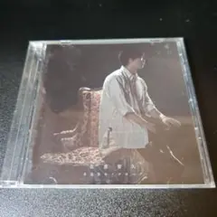不完全モノクローグ（佐香智久）