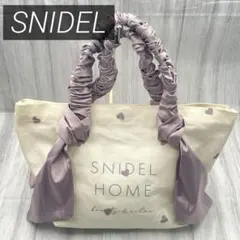 Item thumbnail for item 1d4a89ff-70ae-46b2-b76f-41862590bfba