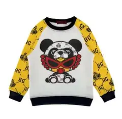 HYSTERIC MINI ヒスミニ トレーナー