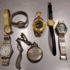 ロレックス