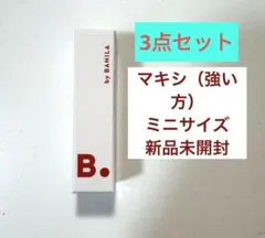 Item thumbnail for item 38fba97d-7ae6-4f61-ae47-eef00aed7d26