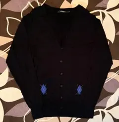 Item thumbnail for item 2dc22155-adc3-4028-a4b2-588de46ff2d2