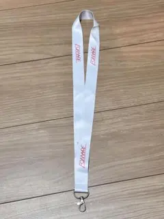 FOMARE ネックストラップ