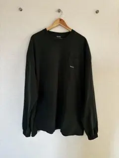 NAUTICA Vintage collection long sleeve T