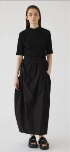 RIM.ARK Tuck long volume SKのサムネイル
