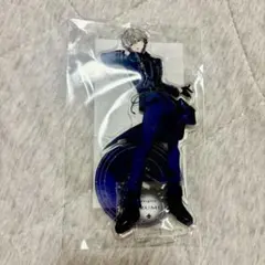 あんスタ　プロセカ　コラボ　瀬名泉　アクスタ