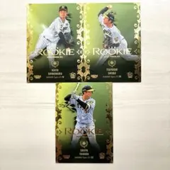 甲子園球場ロイヤルスイート選手カード （能見 篤史）使用済み - メルカリ