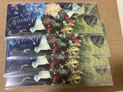 ぷりん様 リクエスト 2点 まとめ商品