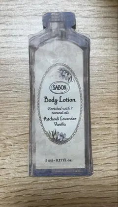 Item thumbnail for item de4455a0-ed7a-45b2-8d02-5dccd3753b82