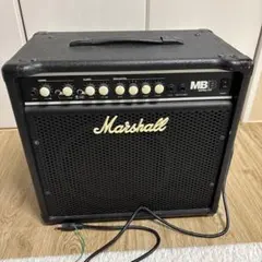 2026年最新】Marshall MB30の人気アイテム - メルカリ
