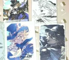 2025年最新】グランブルーファンタジー バレンタイン お返しの人気