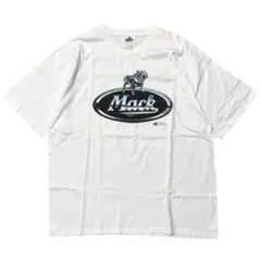 2025年最新】マックトラック tシャツの人気アイテム - メルカリ